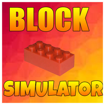 Block Simulator (Alpha)
