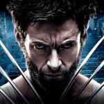 Le Wolverine