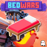 BedWars 🏰 [Clan War Beta]