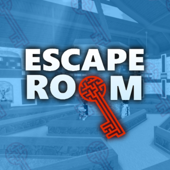 Flucht aus dem Escape Room