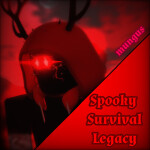 Spooky Survival Legacy