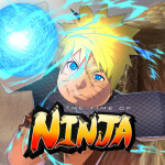 The Time of Ninja (UPDATE 0)