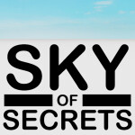 Sky of Secrets