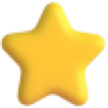 star - Roblox