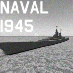 [DEMO] Naval 1945
