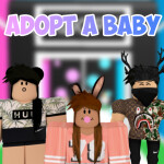 [UPDATES] Adopt a Baby in Paradise!