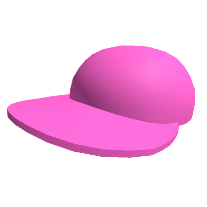Pink Hat Roblox Item Rolimon #39 s