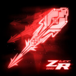 🎮 | Star Glitcher ~ Zorium Reawakened [Release]
