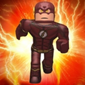 *COOL CAVE* Super Hero Tycoon 2