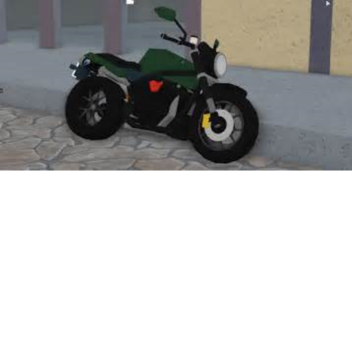 Motorcycle Simulator [READ DESC]