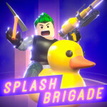 Splash Brigade [Beta]