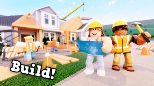 The Bloxburg - Free Robux Roblox Mod APK for Android Download