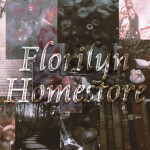 Aesthetic Cottagecore Homestore | Florilyn