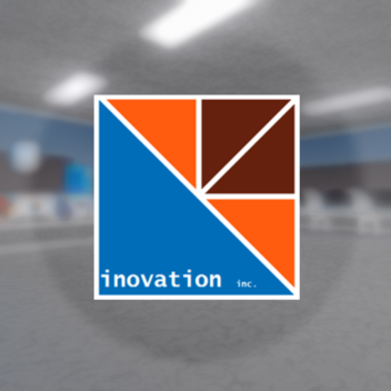Old Innovation HQ Remake [Legacy]