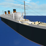 RMS Queen Mary (OLD)