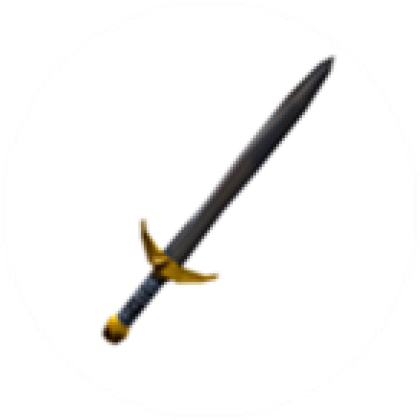 Sword - Roblox
