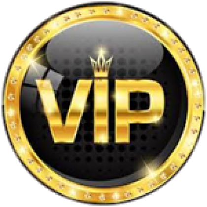 VIP! Game Pass - Roblox