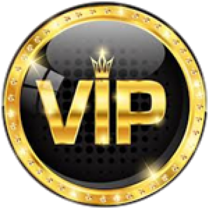 Vip - Roblox