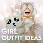  [RELEASE!!] 🌸 || Girl Outfit Ideas