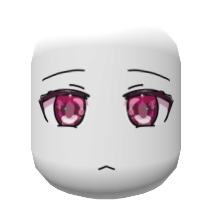 Pin on Face Roblox edit