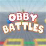 Obby Battles
