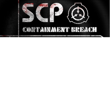 SCP-Containment Breach (2020 Horror Game!)