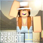 Norwegain Resort | Hotel & Resort
