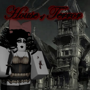 House of Terror