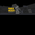 [𝐀𝐥𝐩𝐡𝐚] [-GRM-] Rishi Moon//Outpost