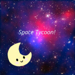 Space Tycoon!