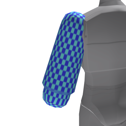 Mini Plushie 2D - Roblox