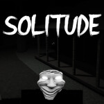 [Trollge] Solitude