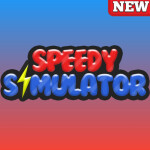 Speedy Simulator Classic