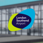 AirPinecrest | Southend Airport