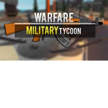 military tycoon