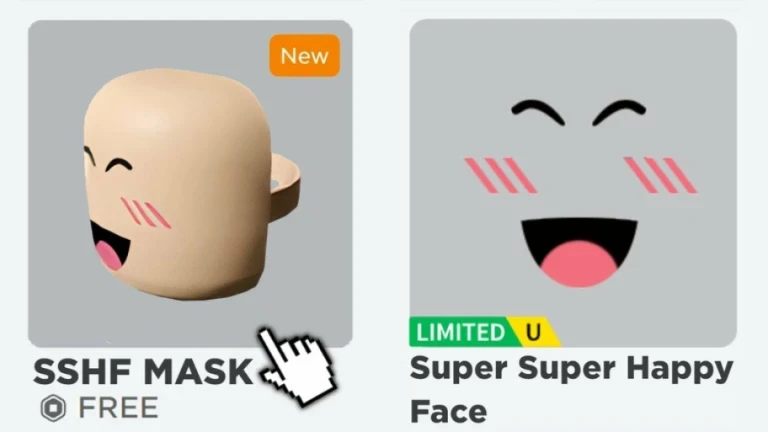 [⏳FREE] Korblox & Headless Roblox + UGC | ROBLOX