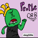 people orb (OOG)