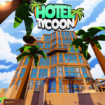 Hotel Tycoon 