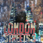 [BETA]London Streets 3