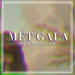 THE MET GALA | Renaissance