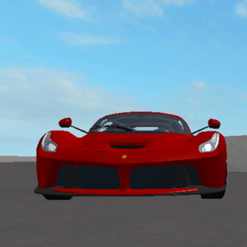 Racing Simulator 2 (Bugatti Race)(Free Race!)