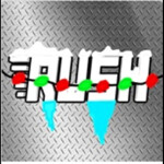 Rush! [Alpha]