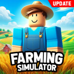 [Update] 🌾 Farming Simulator