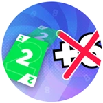 Game Badge Icon