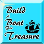 Build A Boat For Treasure Build A Boat For Treasu