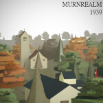 Murnrealm: 1939