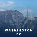 Washington D.C. Remastered