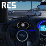 [LEGACY] Realistic Car Simulator