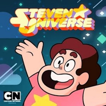 Steven Universe Paper RP