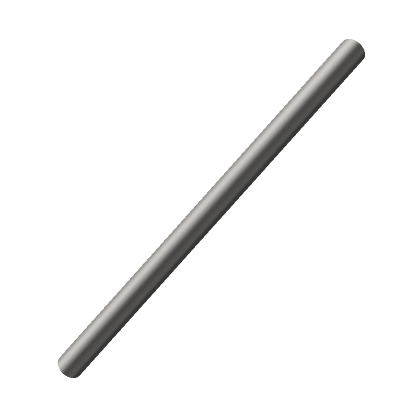Metal Pipe's Code & Price - RblxTrade